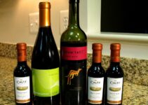 Wine Club Deals: Unleash Your Palate with Exclusive Savings and Perks