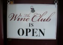 Join the Elite Wine Club: Experience Unmatched Perks and Exclusive Wines