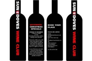 Uncorking Uncommon Wine Club Discounts: Save Big and Savor Every Sip