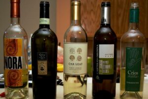 The Ultimate Guide to Joining an International Wine Club: Uncork Rare and Exquisite Wines from Around the World