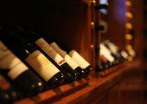 Savor the Exquisite: Join the Elite Wine Club with Sommelier-Curated Wines