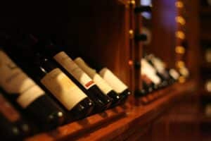 Savor The Exquisite: Join The Elite Wine Club With Sommelier-Curated Wines