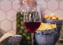 Wine Club For Holidays: Unleashing The Joyful Spirit Of Festivity With Uncommon Bottles
