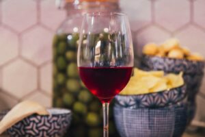 Wine Club for Holidays: Unleashing the Joyful Spirit of Festivity with Uncommon Bottles